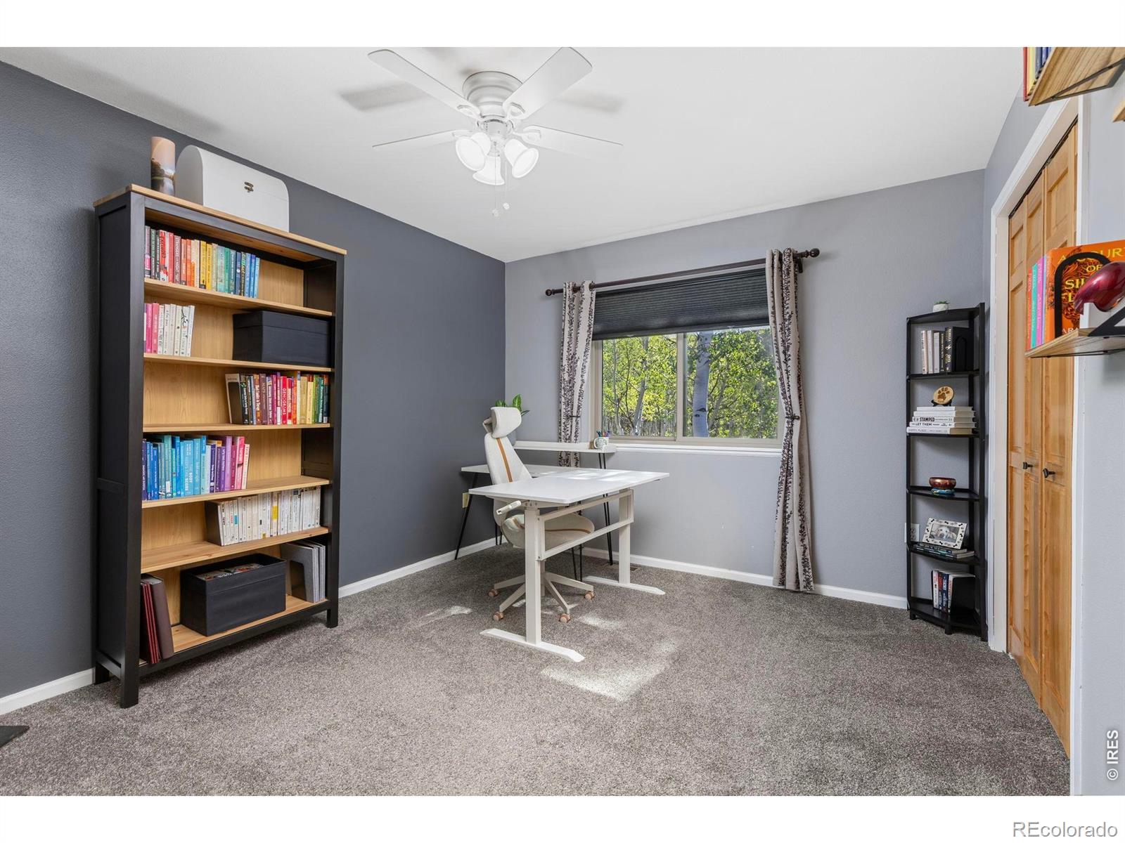 428 Aspen Lane