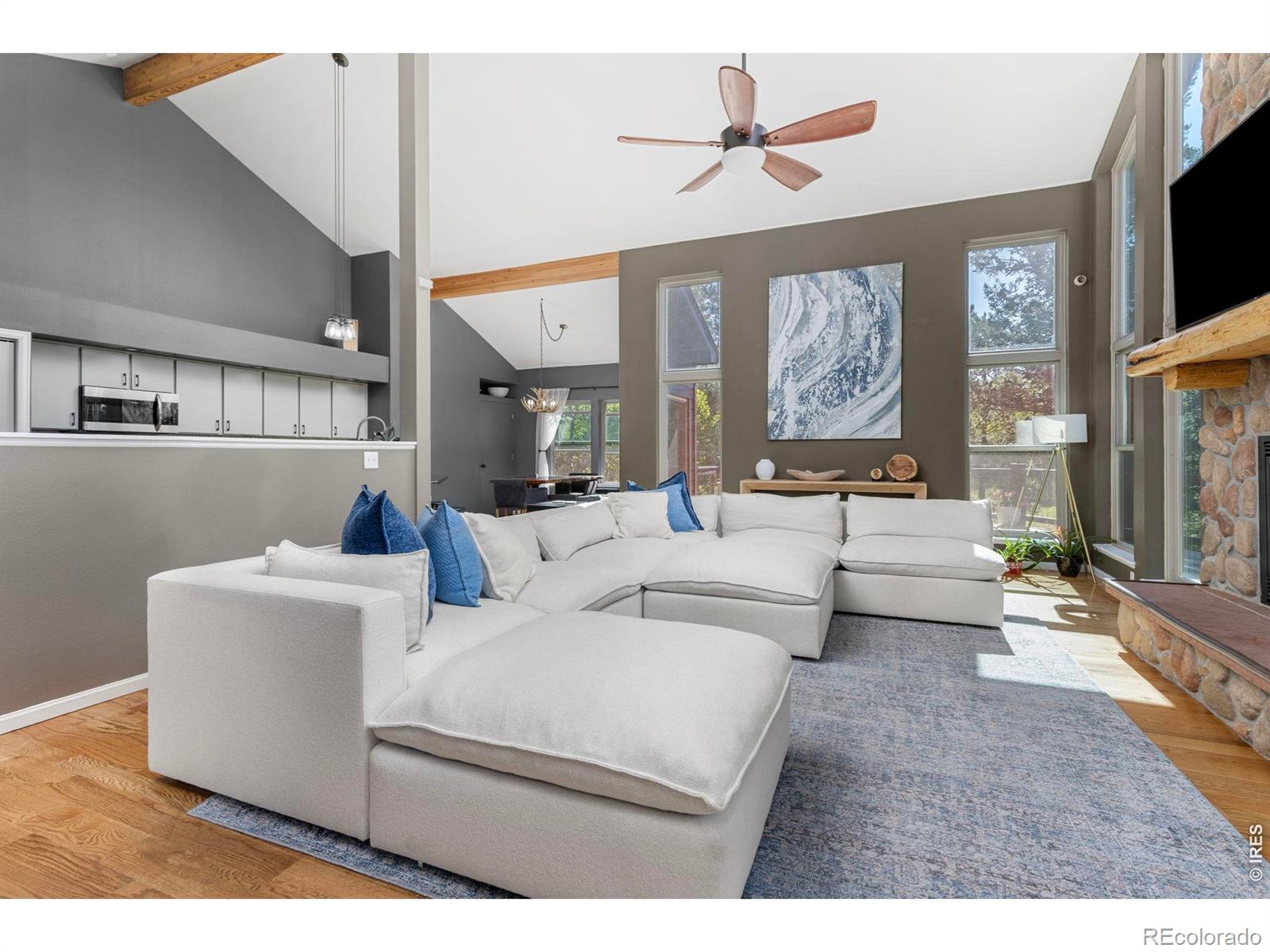 428 Aspen Lane