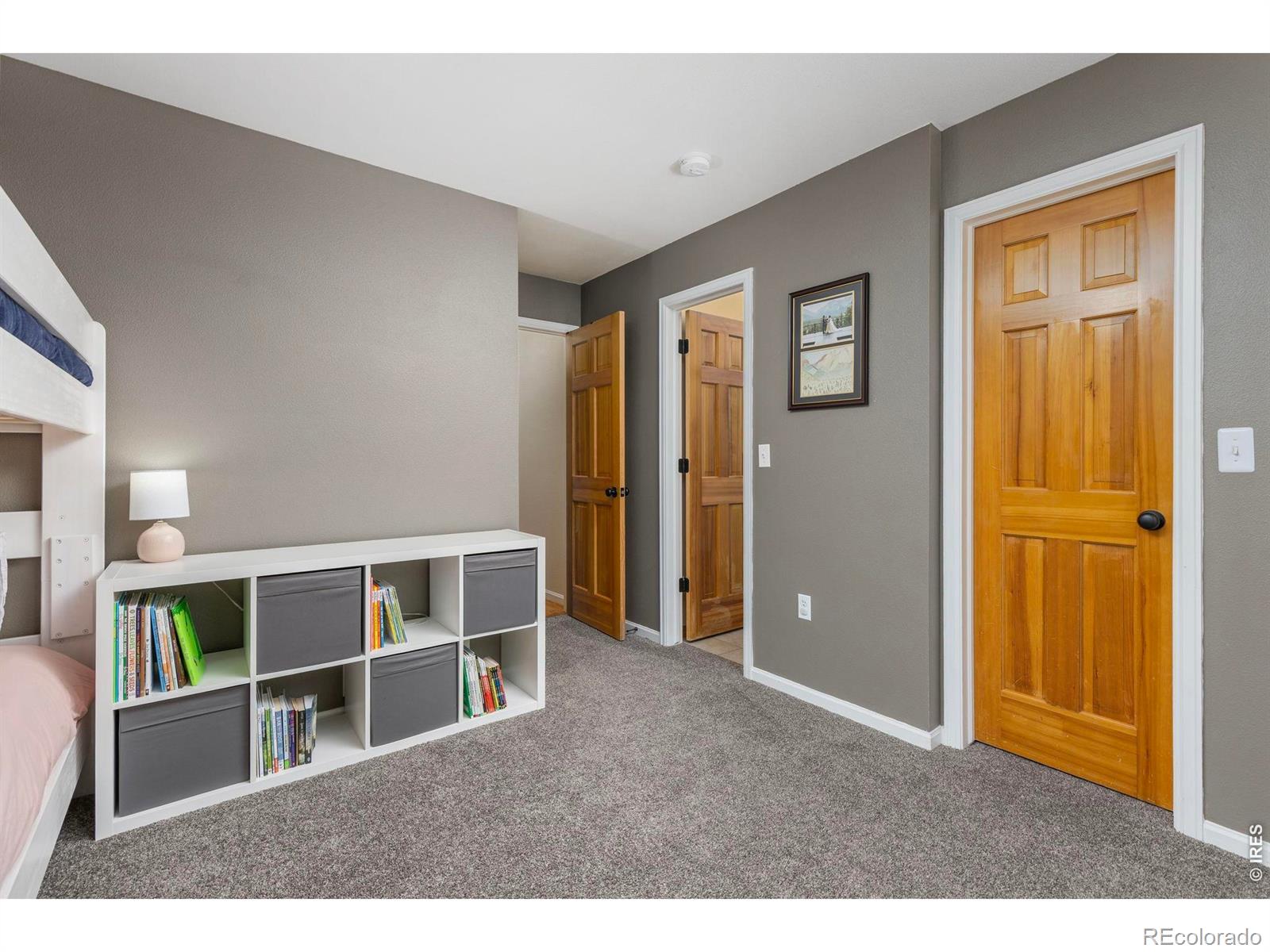 428 Aspen Lane