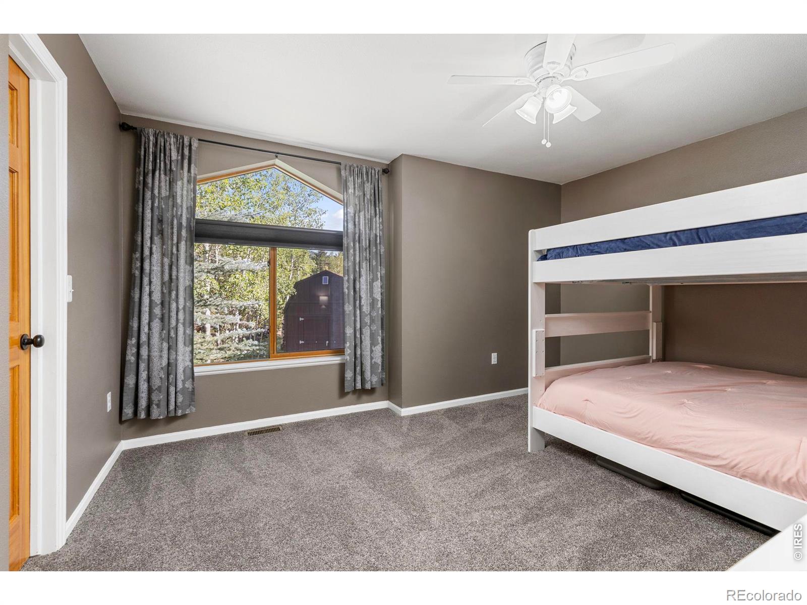 428 Aspen Lane