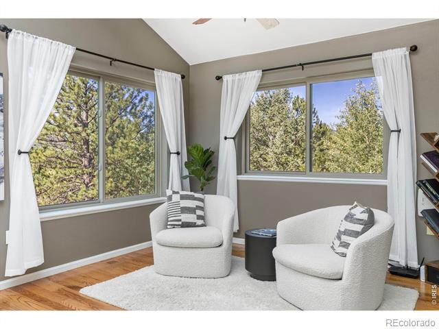 428 Aspen Lane