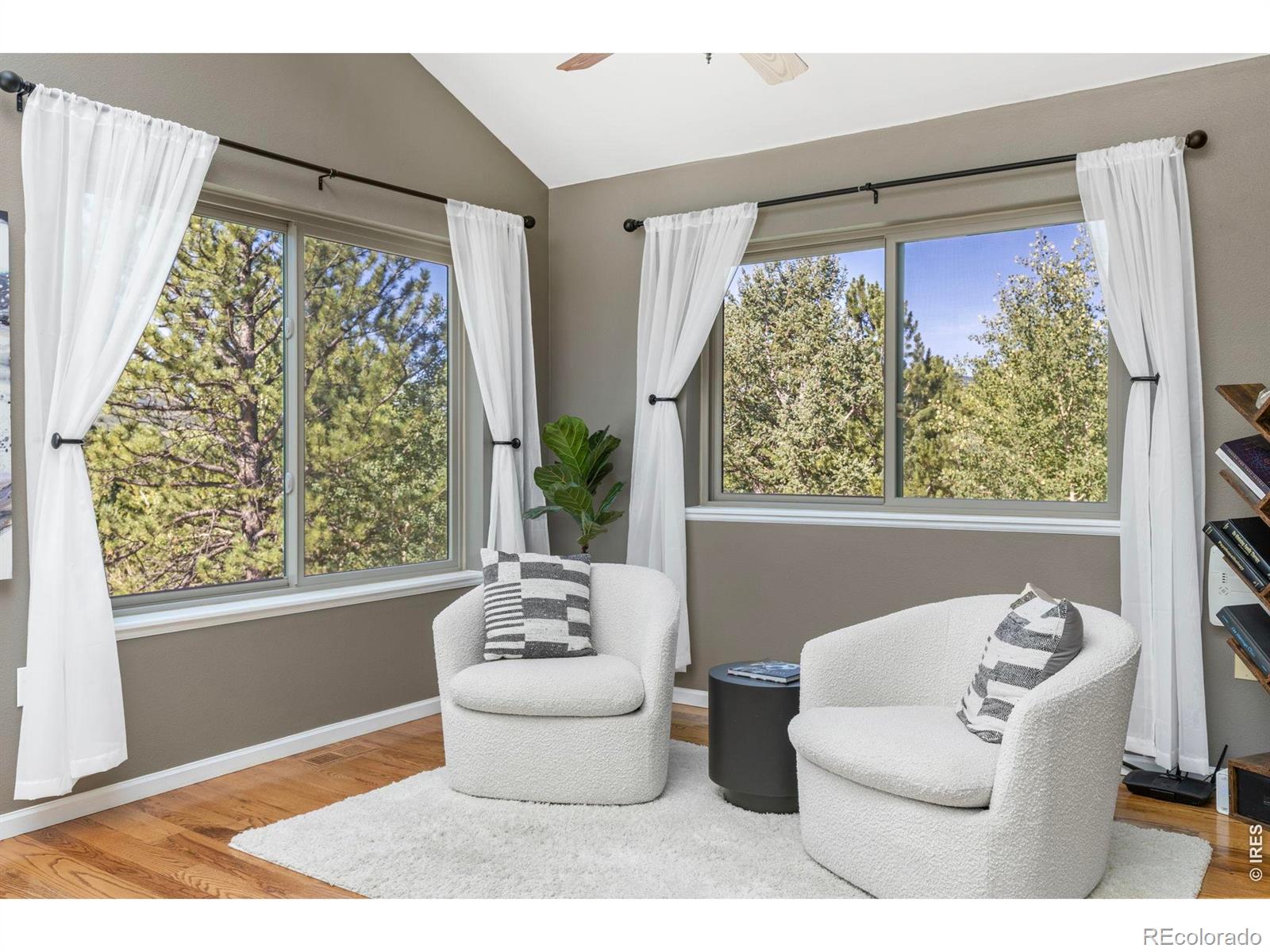 428 Aspen Lane