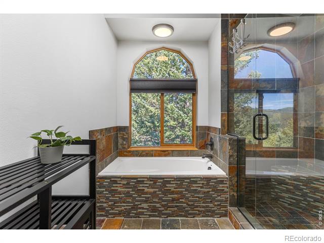 428 Aspen Lane