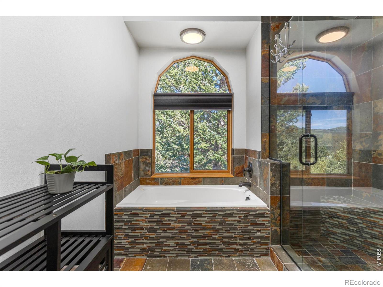 428 Aspen Lane