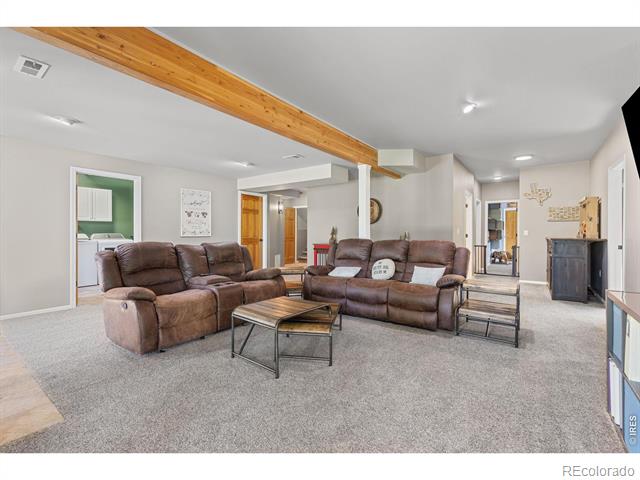 428 Aspen Lane