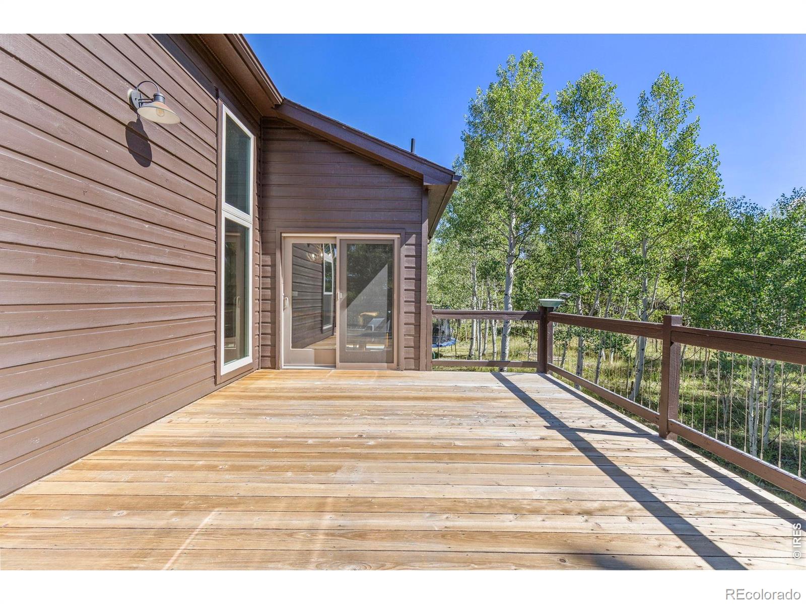 428 Aspen Lane