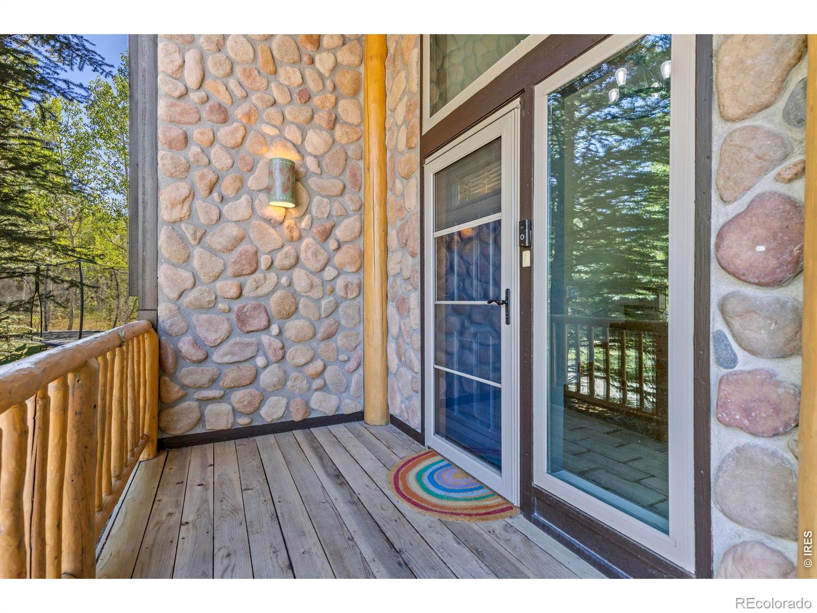 428 Aspen Lane