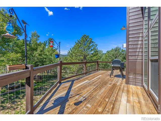 428 Aspen Lane