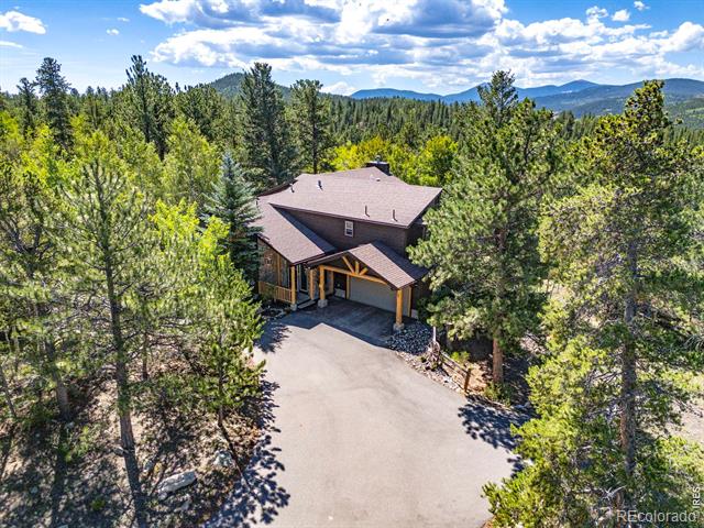 428 Aspen Lane