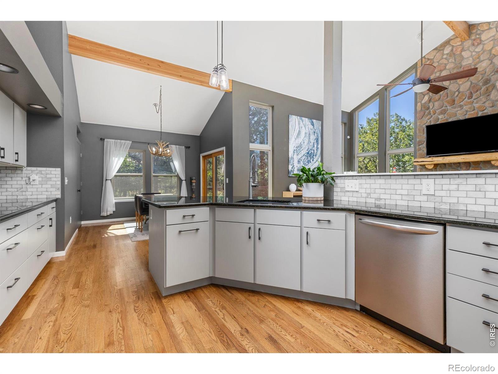 428 Aspen Lane