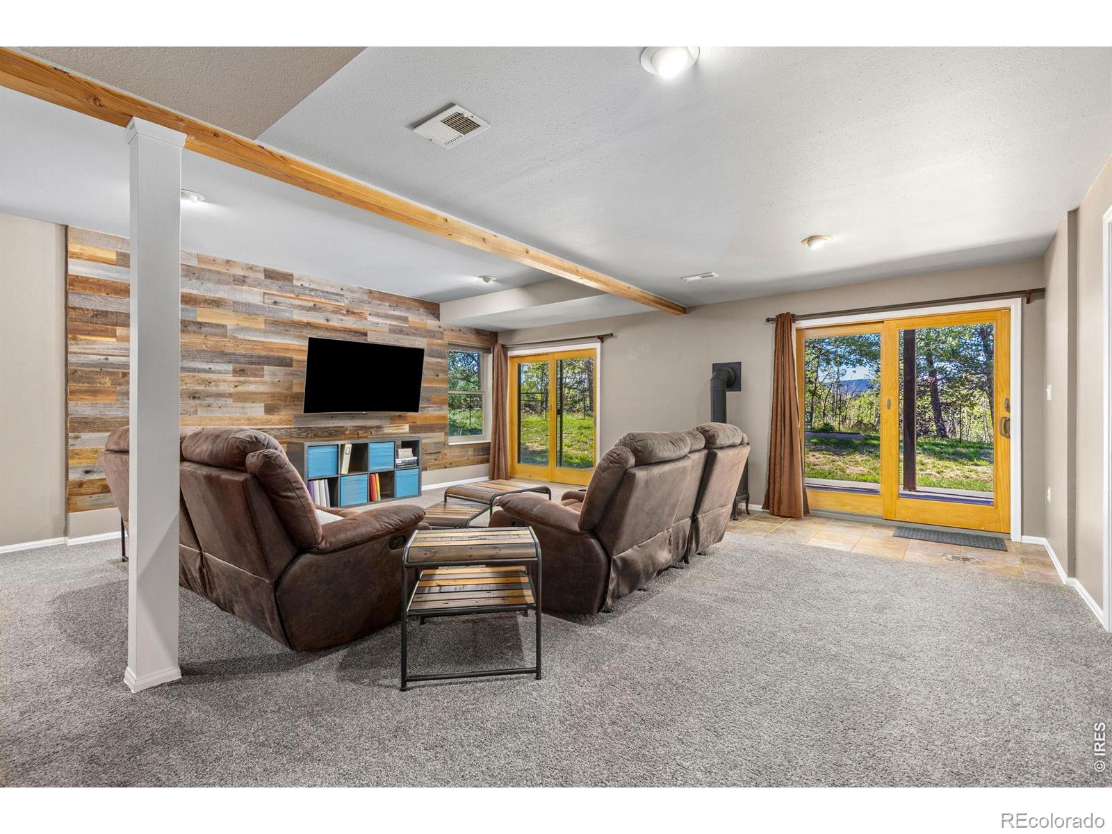 428 Aspen Lane