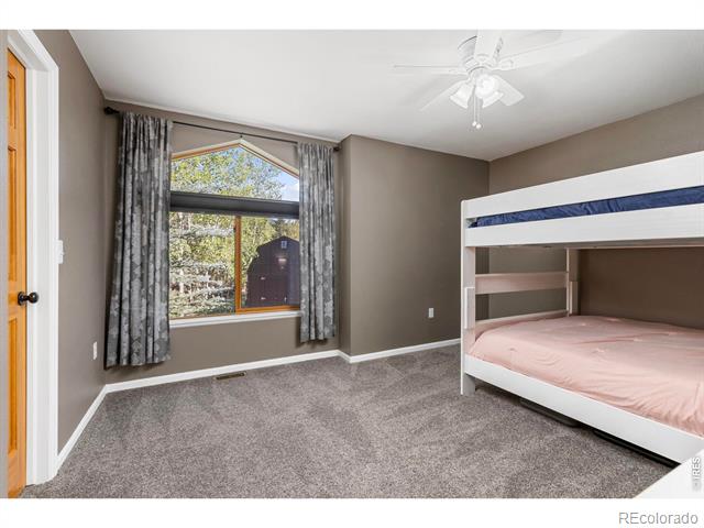428 Aspen Lane