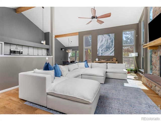 428 Aspen Lane
