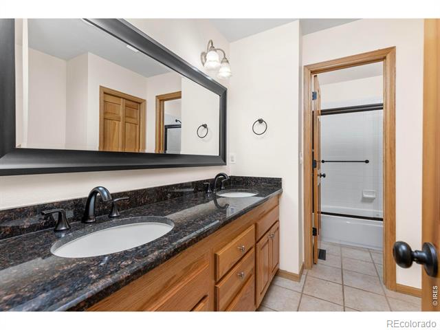 428 Aspen Lane