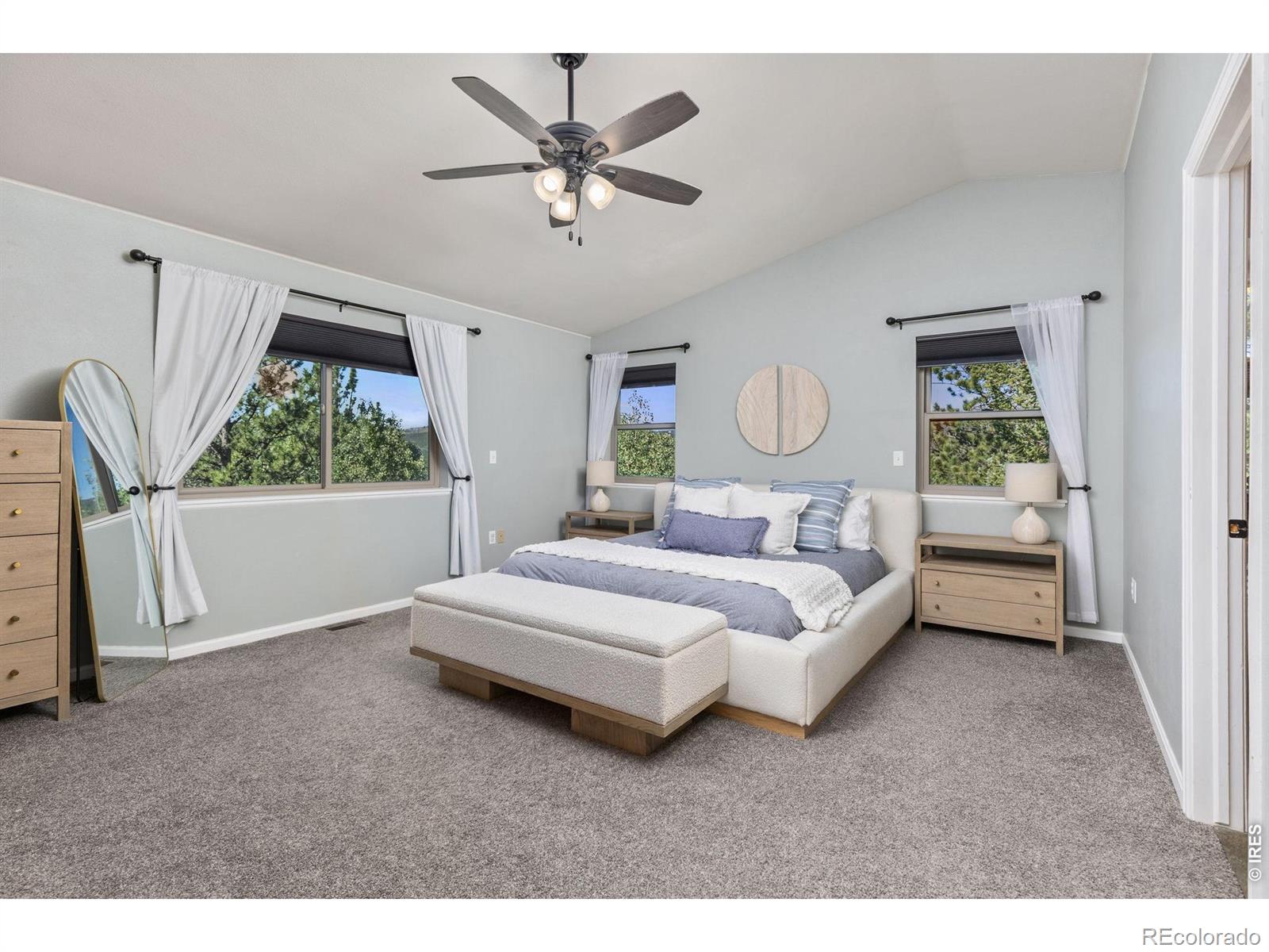 428 Aspen Lane