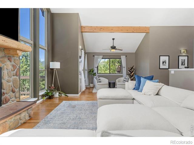 428 Aspen Lane