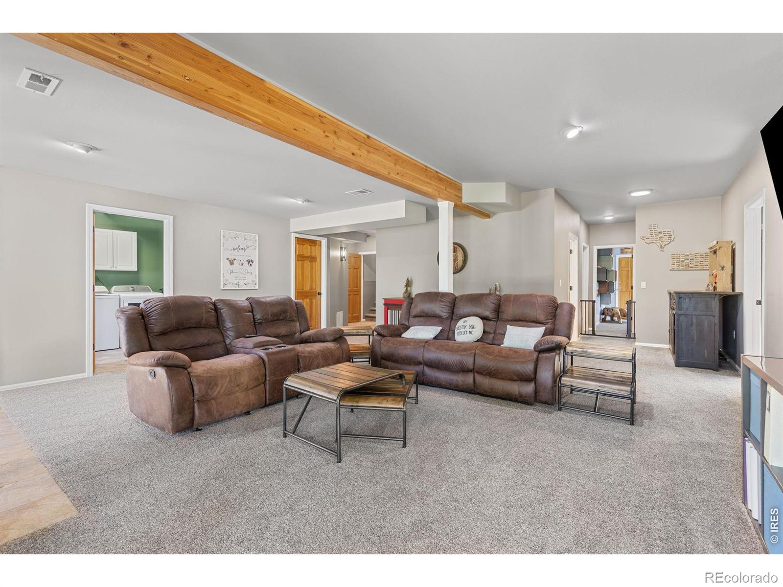 428 Aspen Lane