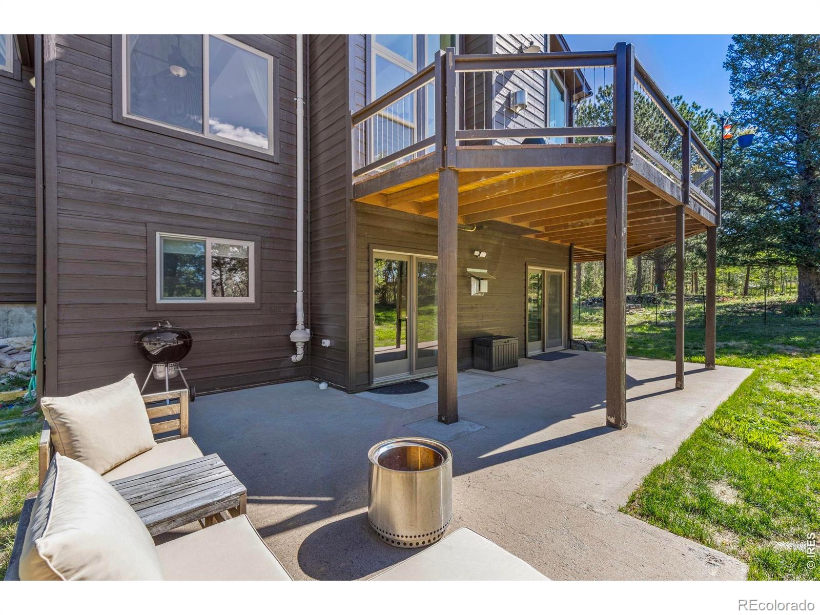 428 Aspen Lane
