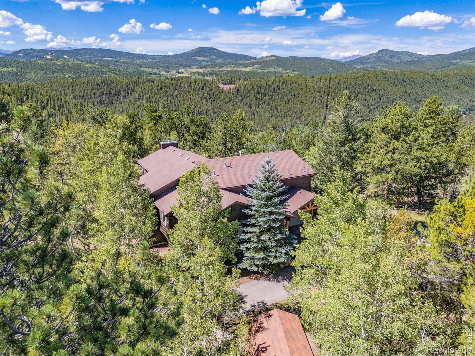 428 Aspen Lane