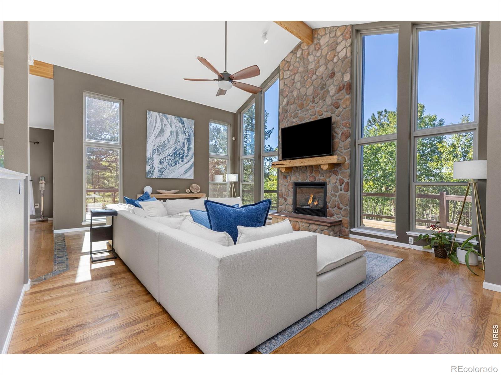 428 Aspen Lane