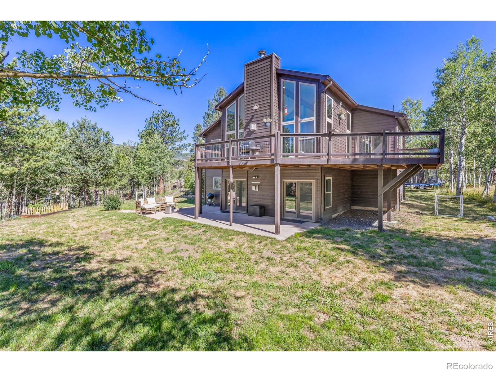 428 Aspen Lane