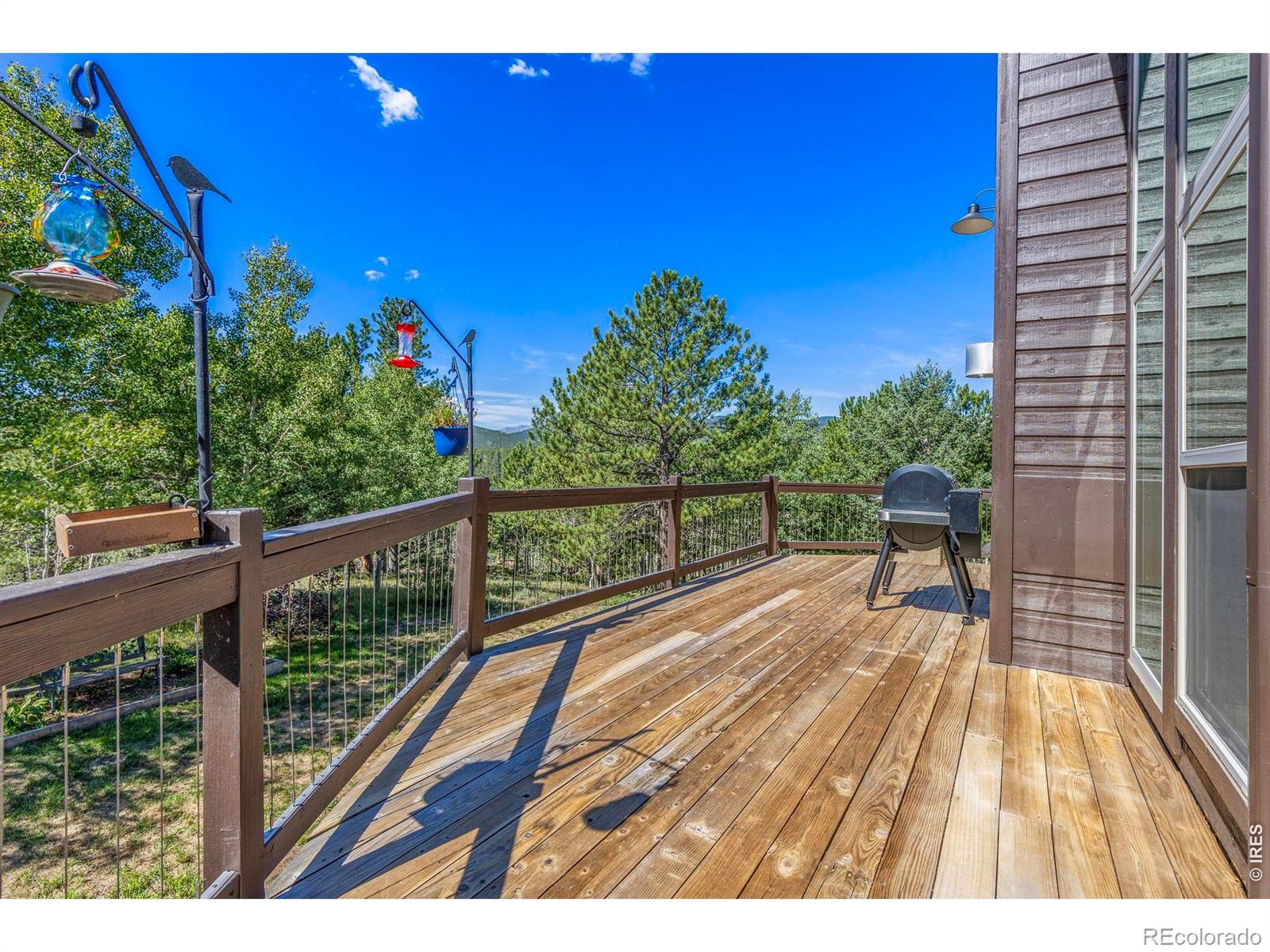 428 Aspen Lane