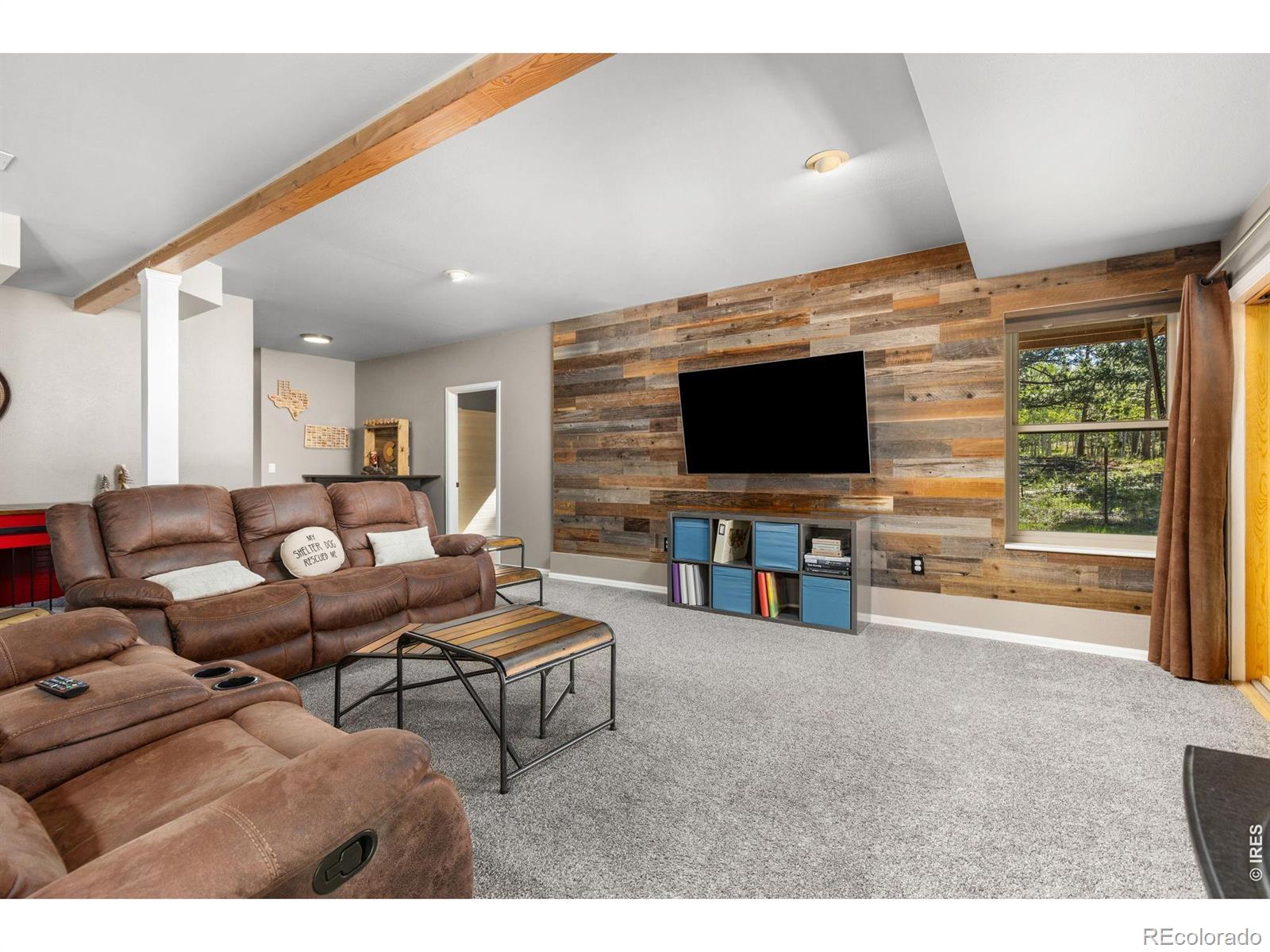 428 Aspen Lane