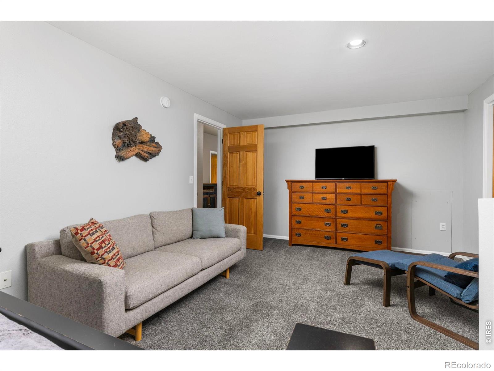 428 Aspen Lane