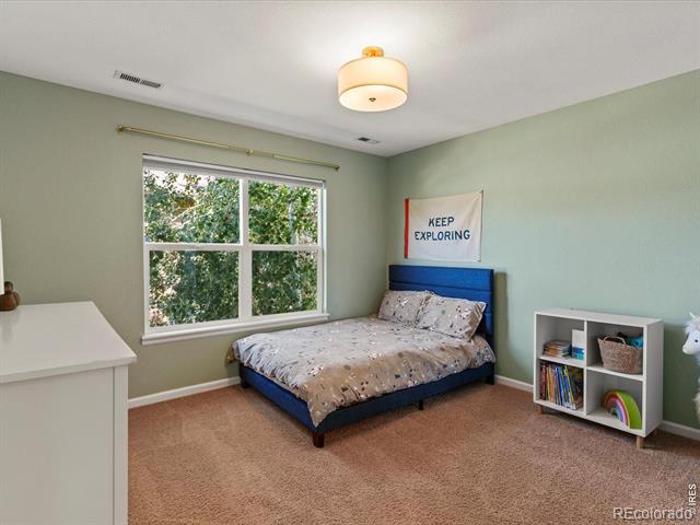 2215 Creekside Drive