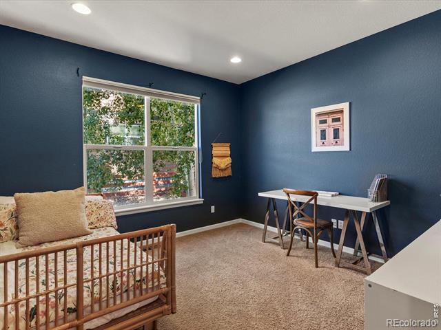 2215 Creekside Drive