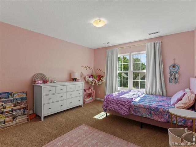 2215 Creekside Drive