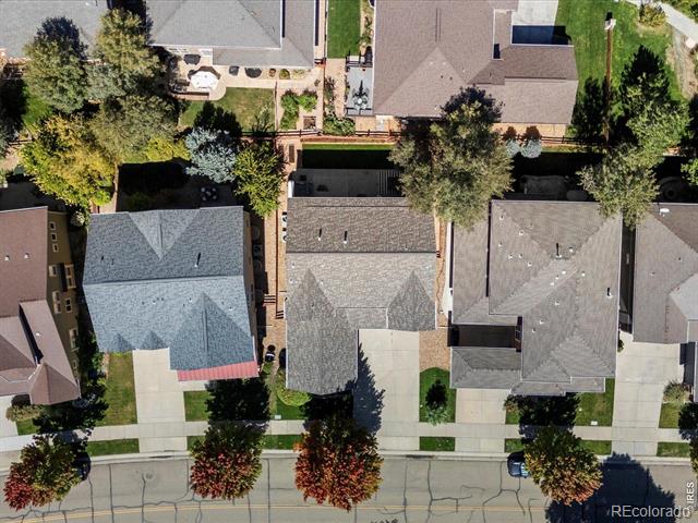 2215 Creekside Drive