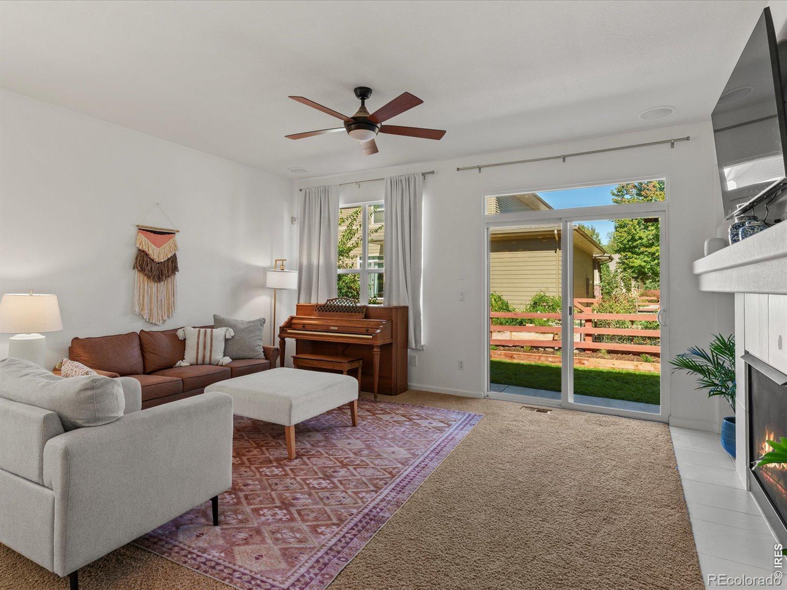 2215 Creekside Drive