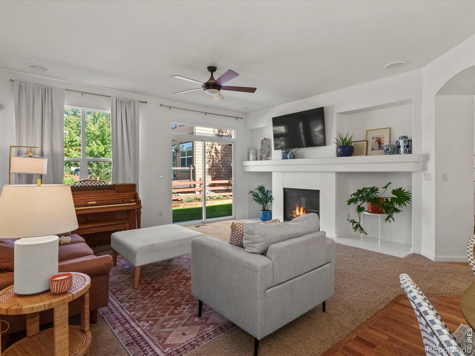 2215 Creekside Drive