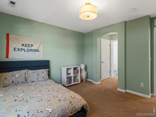 2215 Creekside Drive