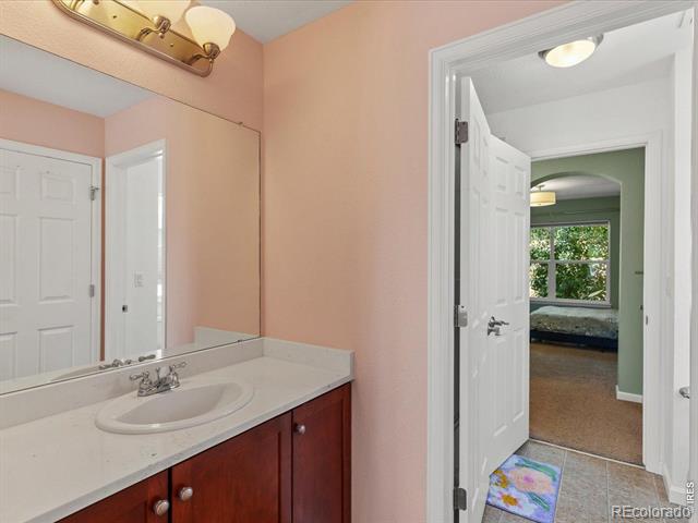 2215 Creekside Drive