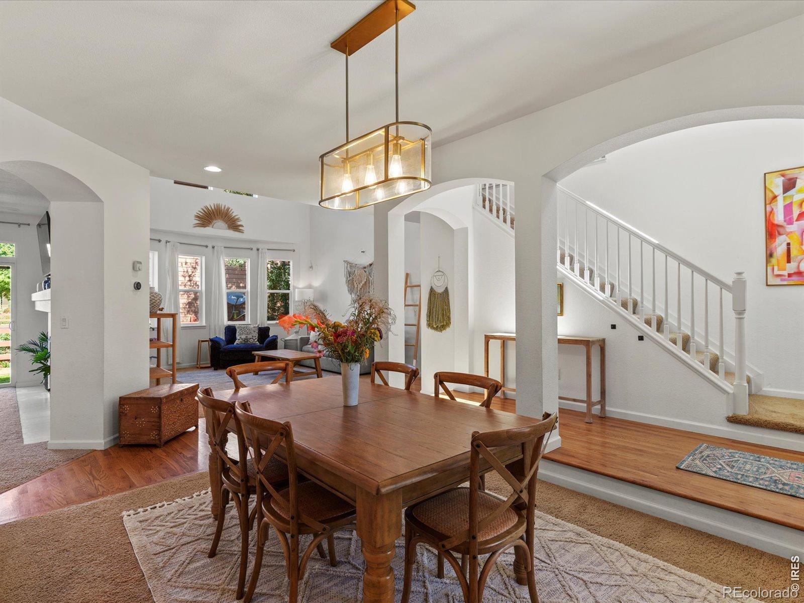2215 Creekside Drive