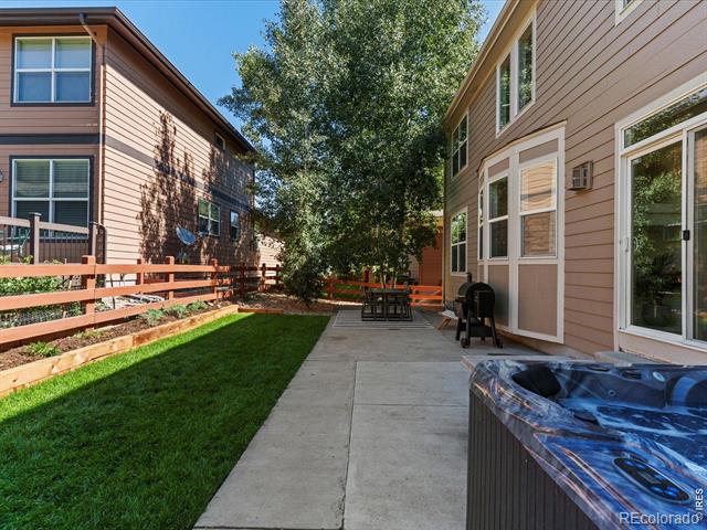 2215 Creekside Drive