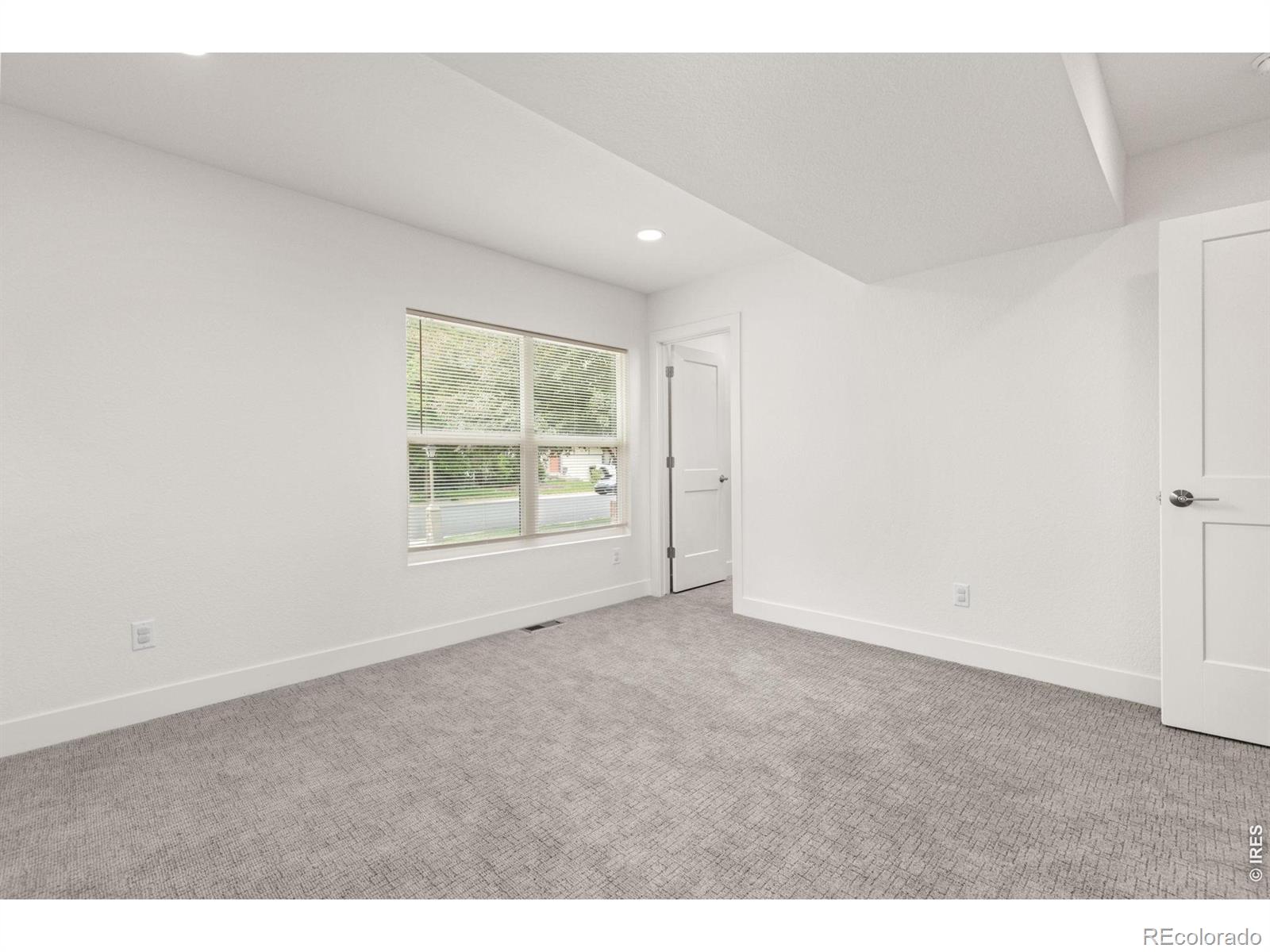 712 Cameron Lane