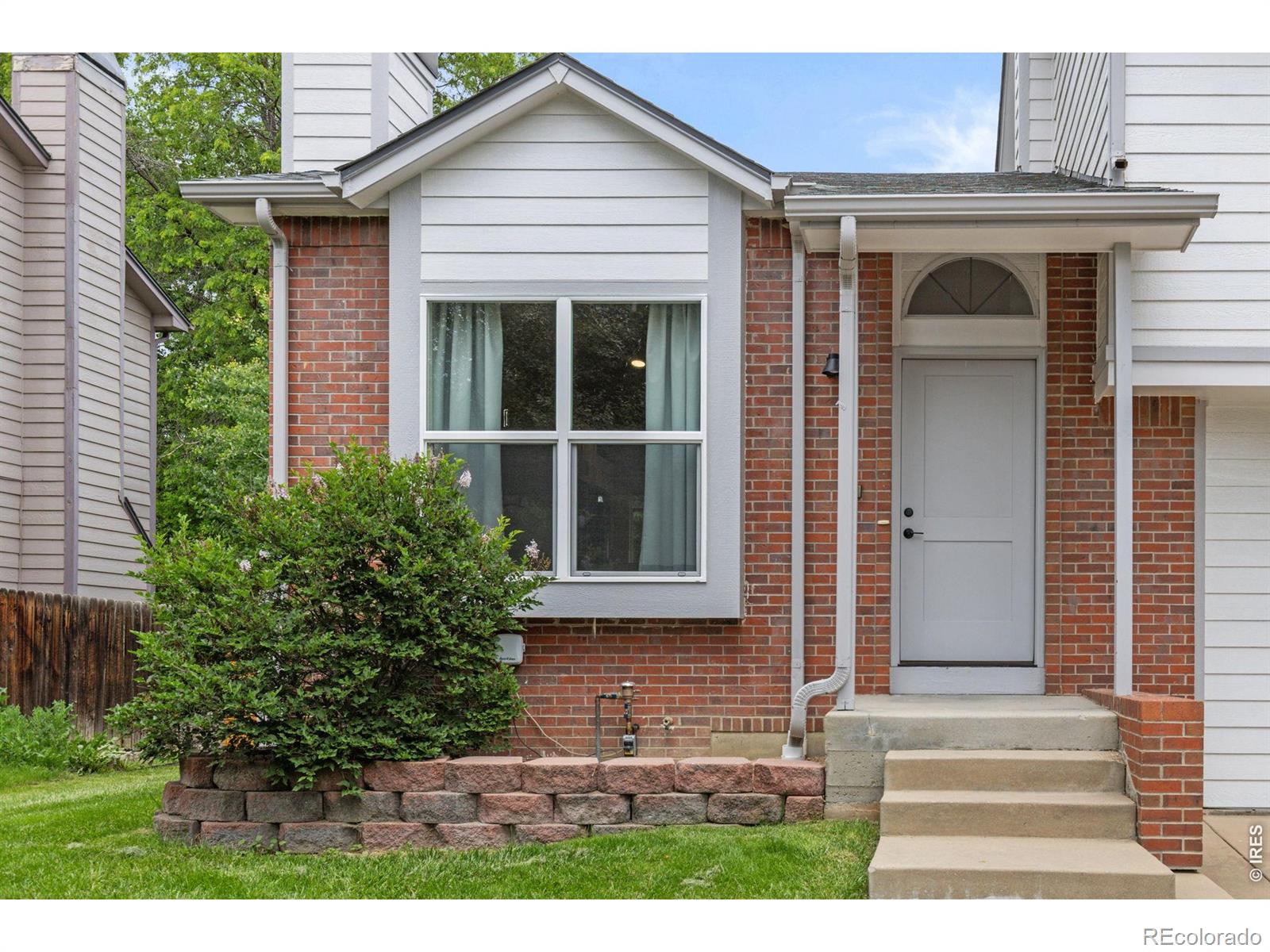 712 Cameron Lane