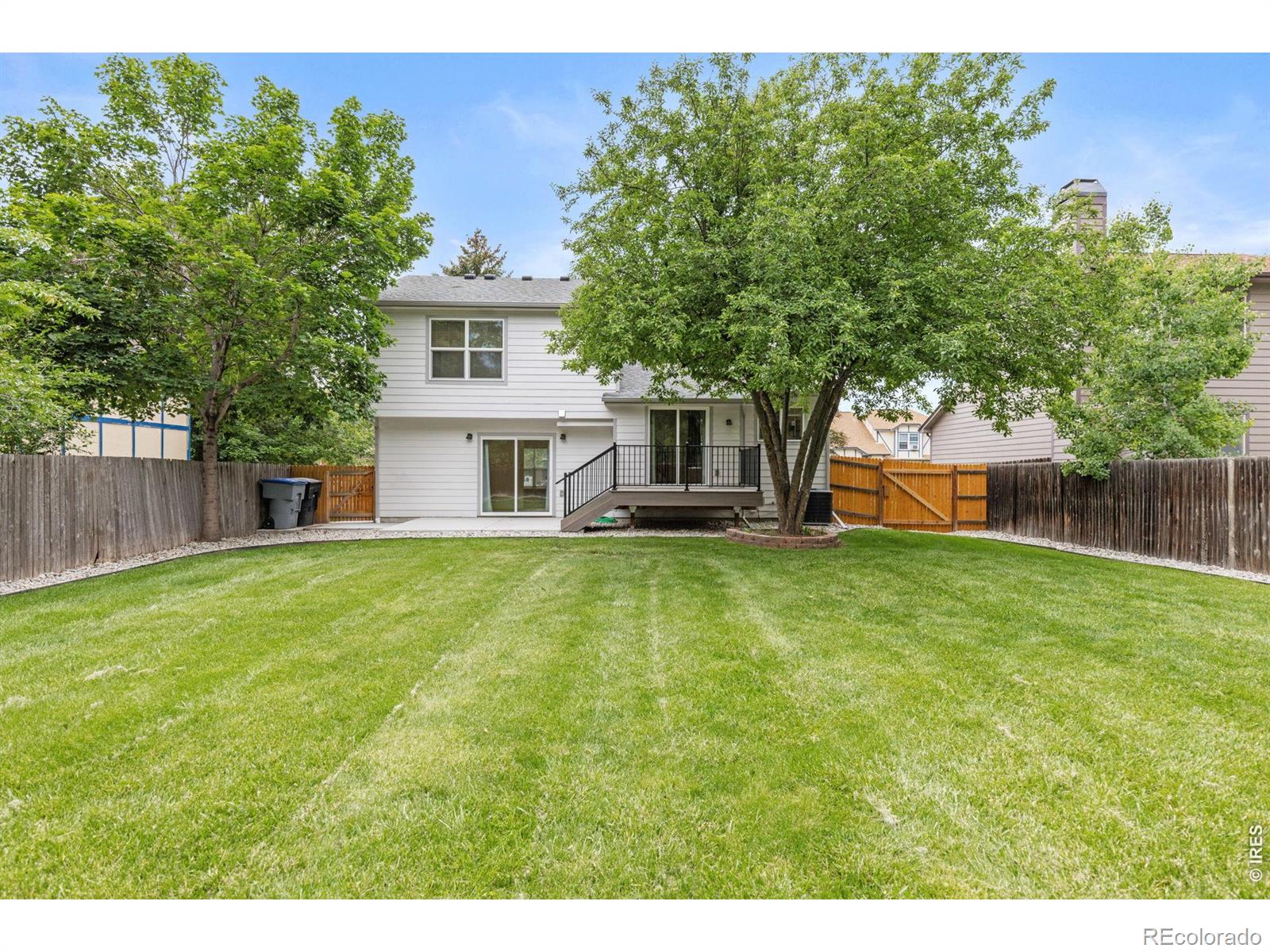 712 Cameron Lane