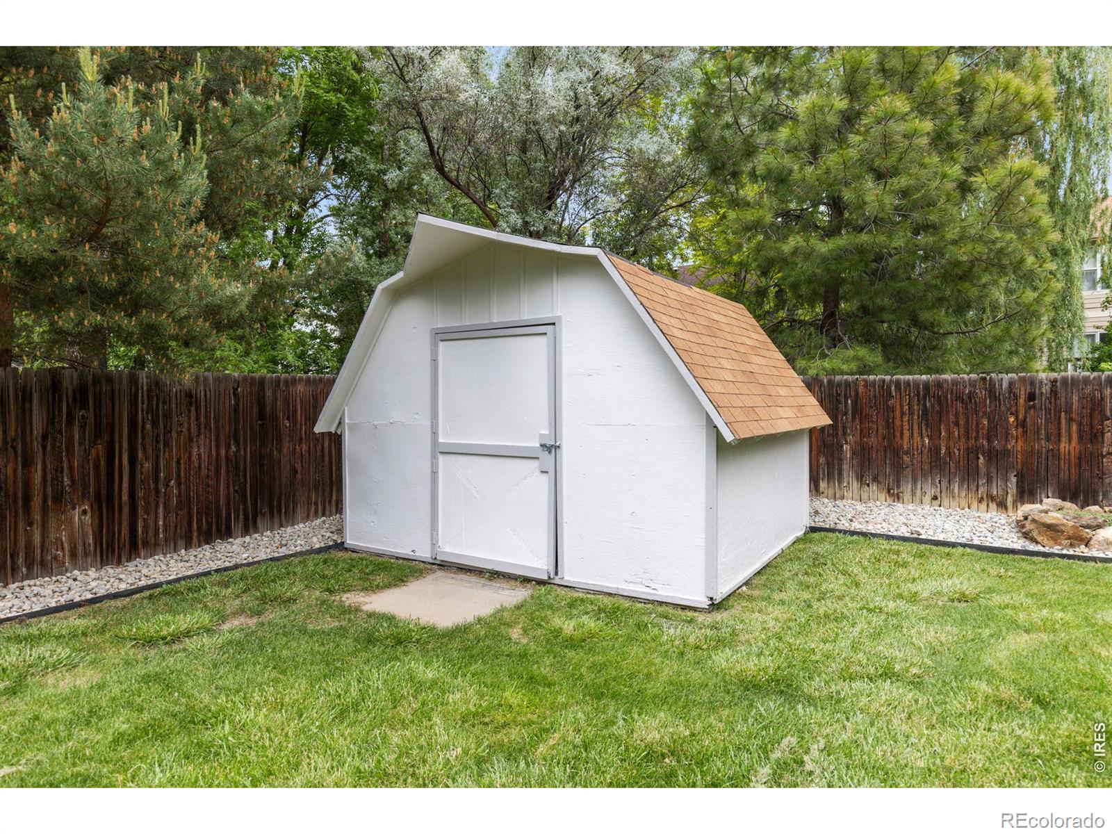 712 Cameron Lane