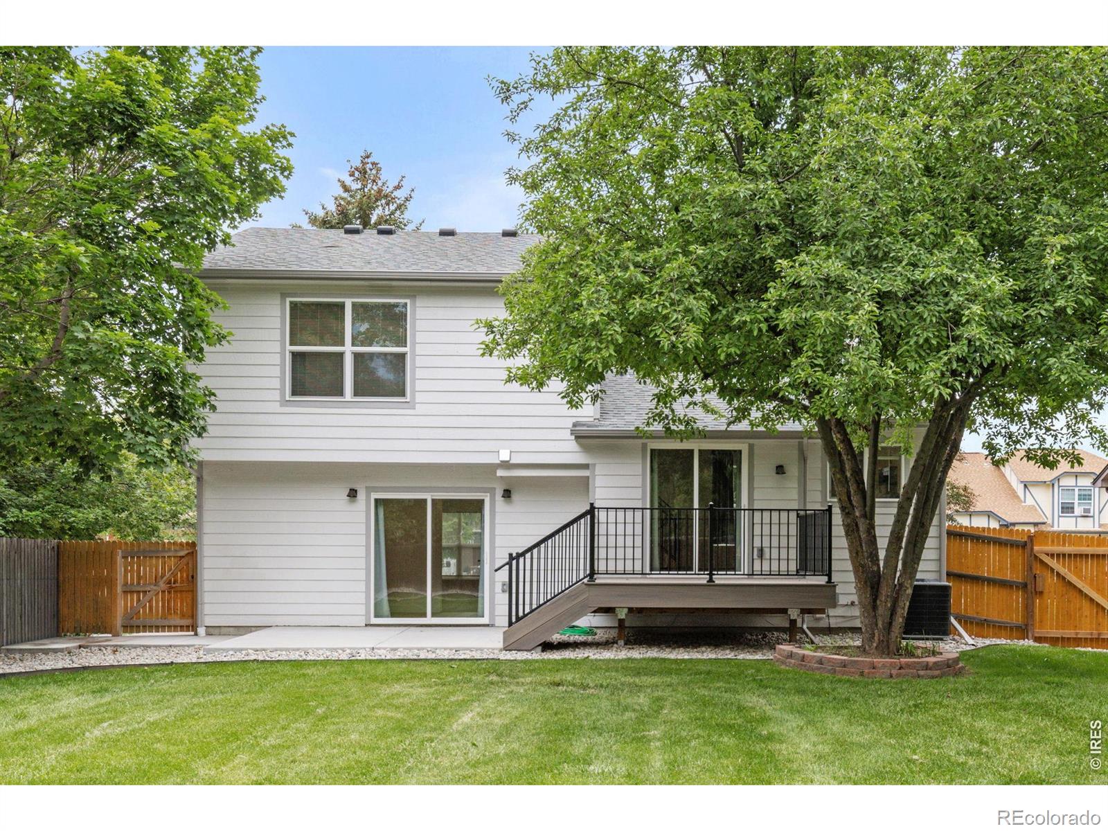 712 Cameron Lane