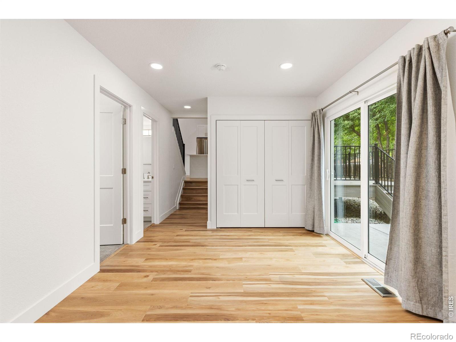 712 Cameron Lane