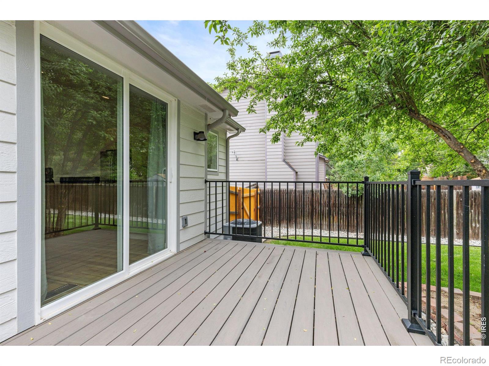 712 Cameron Lane