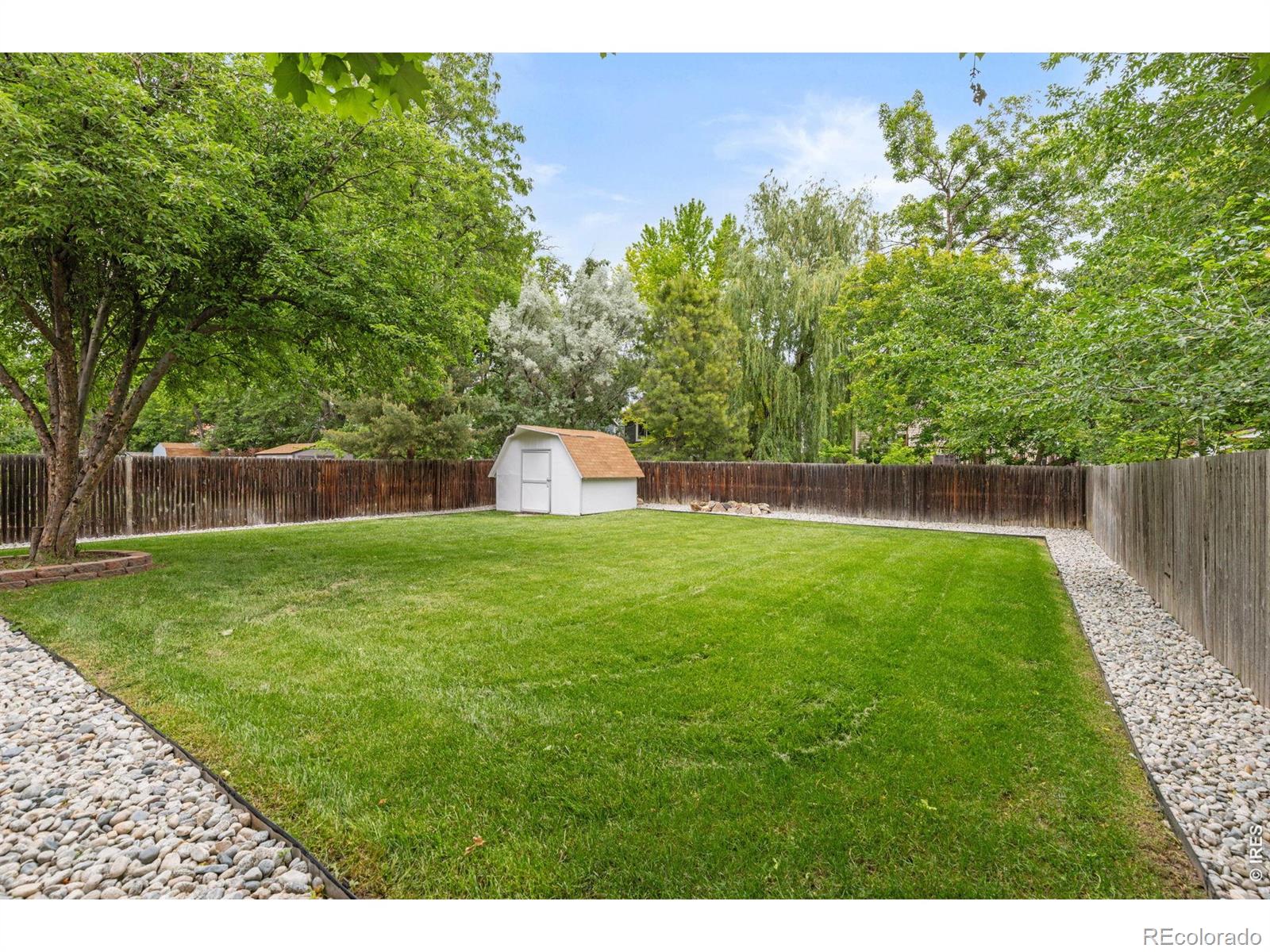 712 Cameron Lane