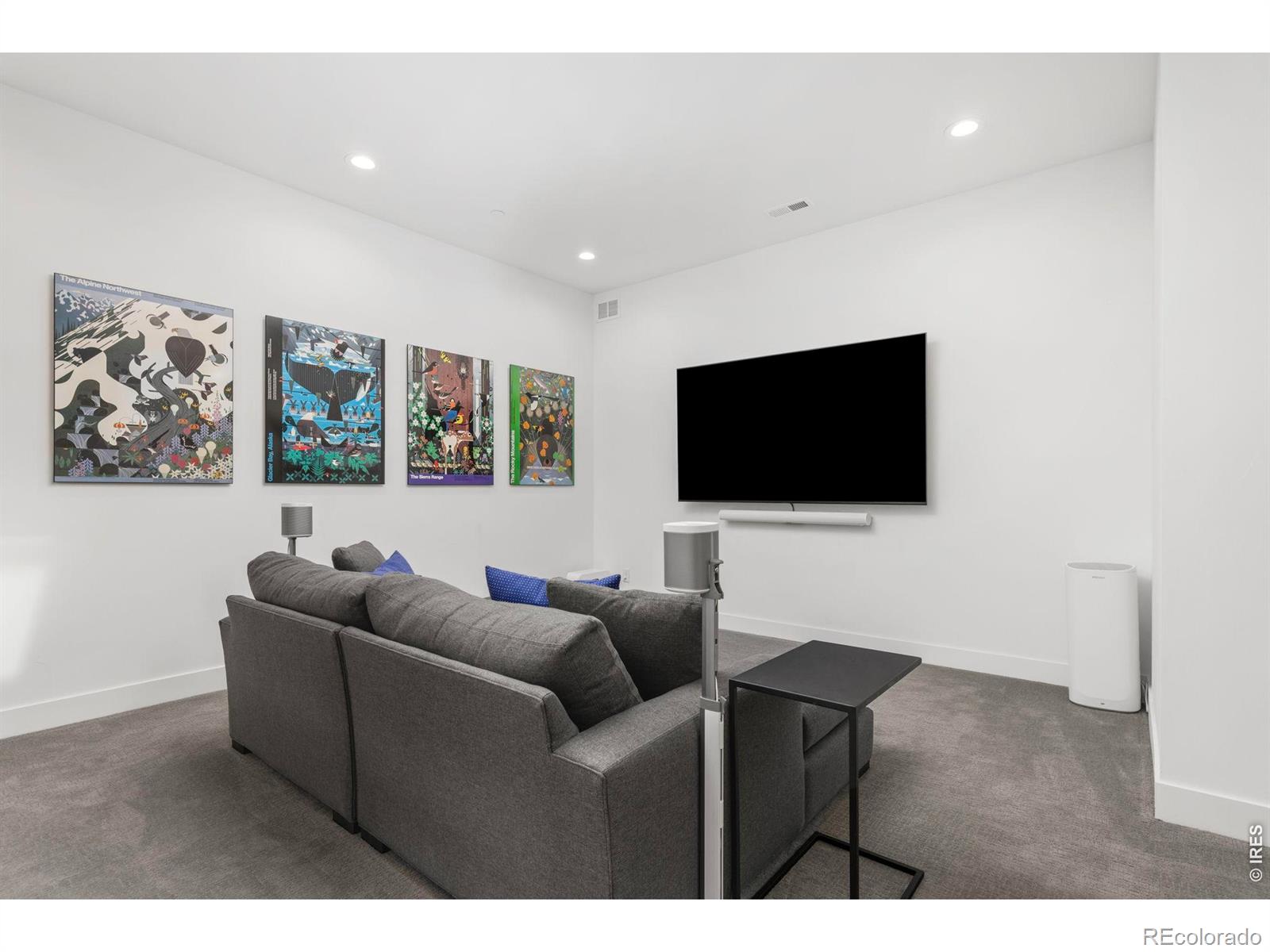 8675 Summerlin Place