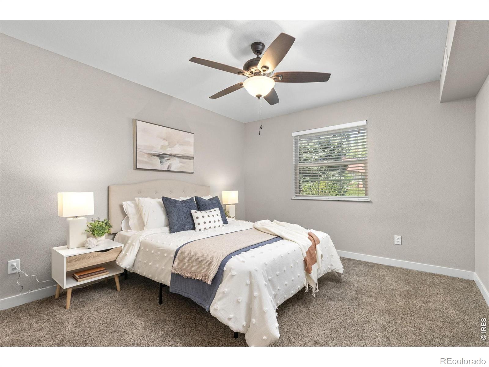 3250 Oneal Circle Unit: D11