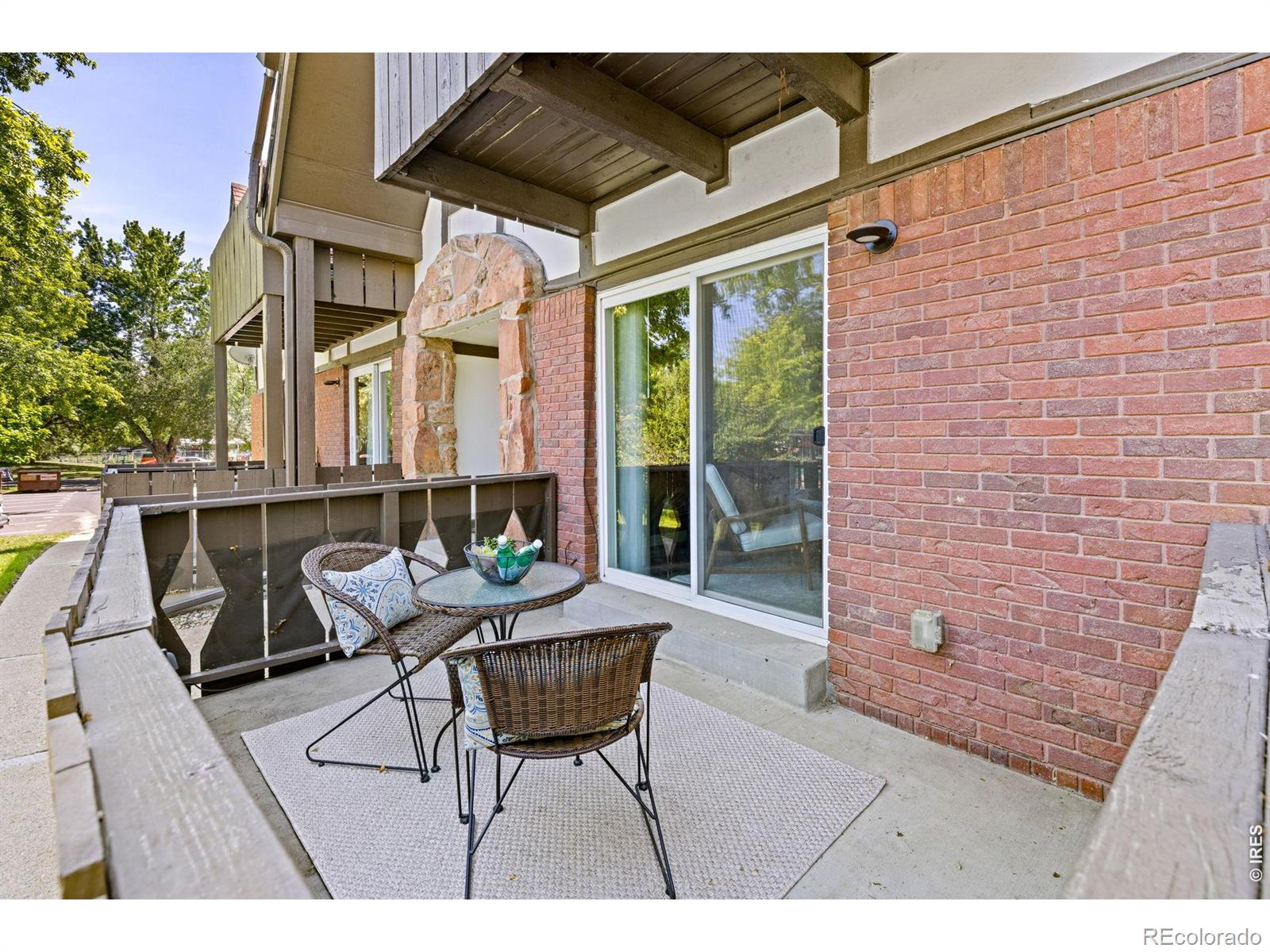3250 Oneal Circle Unit: D11