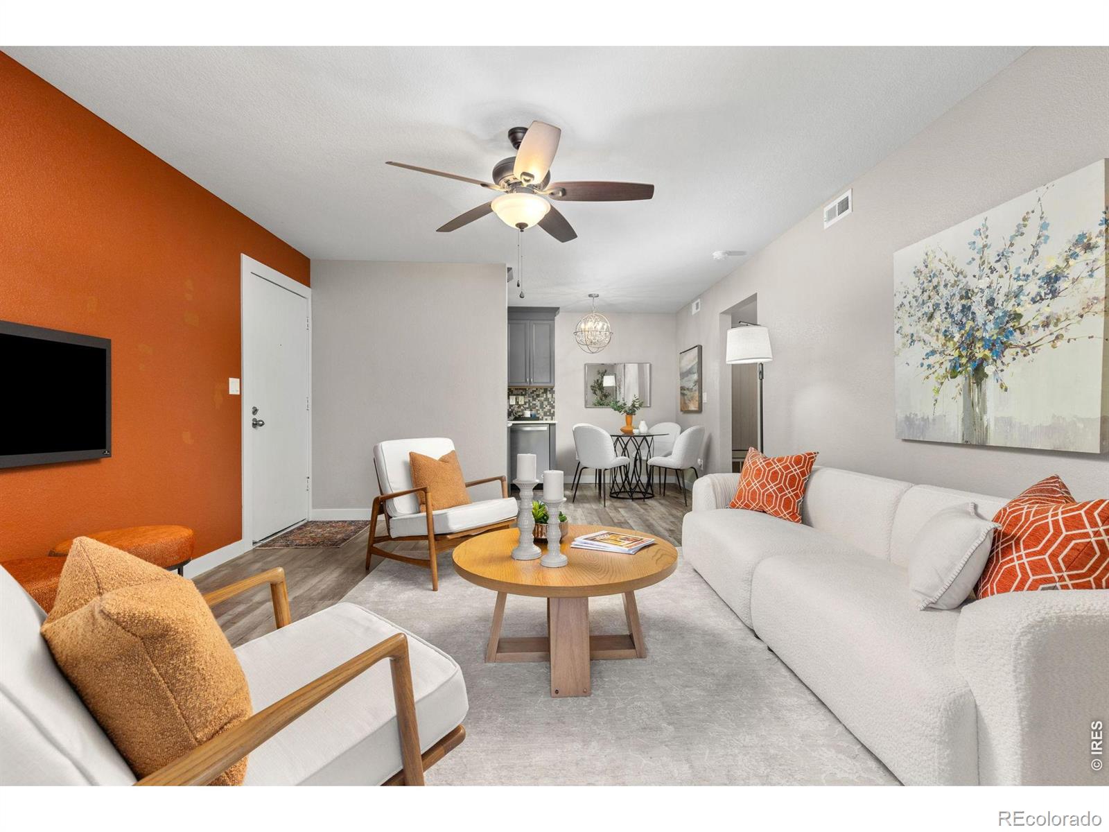 3250 Oneal Circle Unit: D11
